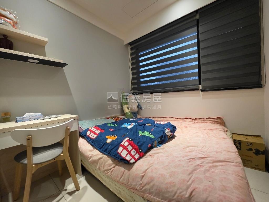 驚！專任甲子園３房美屋房屋室內格局與周邊環境