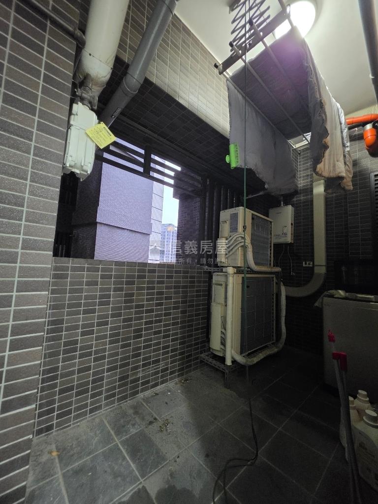 驚！專任甲子園３房美屋房屋室內格局與周邊環境
