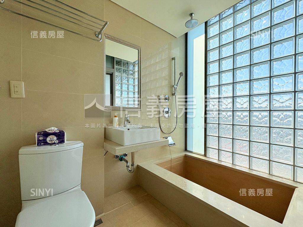 近捷運套房～ｍｉｎｉ富邦房屋室內格局與周邊環境