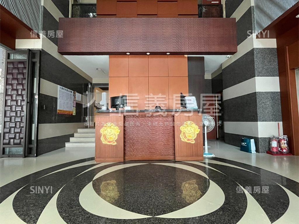 近捷運套房～ｍｉｎｉ富邦房屋室內格局與周邊環境