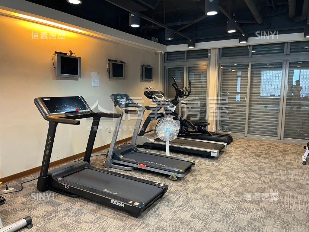 近捷運套房～ｍｉｎｉ富邦房屋室內格局與周邊環境