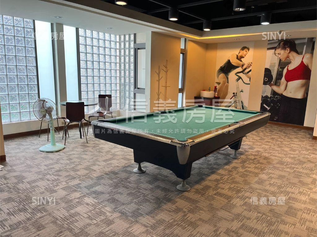 近捷運套房～ｍｉｎｉ富邦房屋室內格局與周邊環境