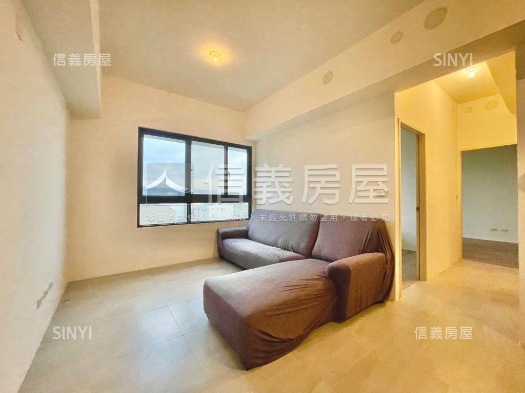 ☁️稀有中港好學三房平車房屋室內格局與周邊環境