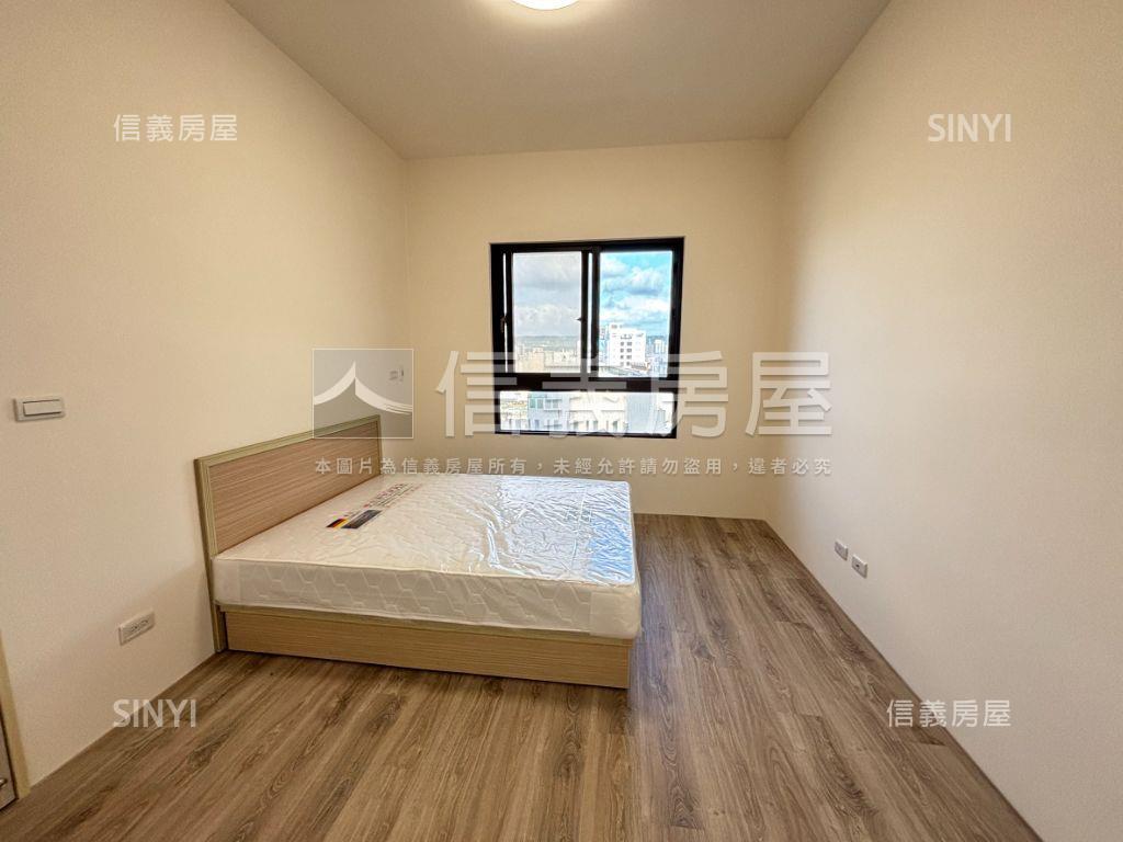 ☁️稀有中港好學三房平車房屋室內格局與周邊環境