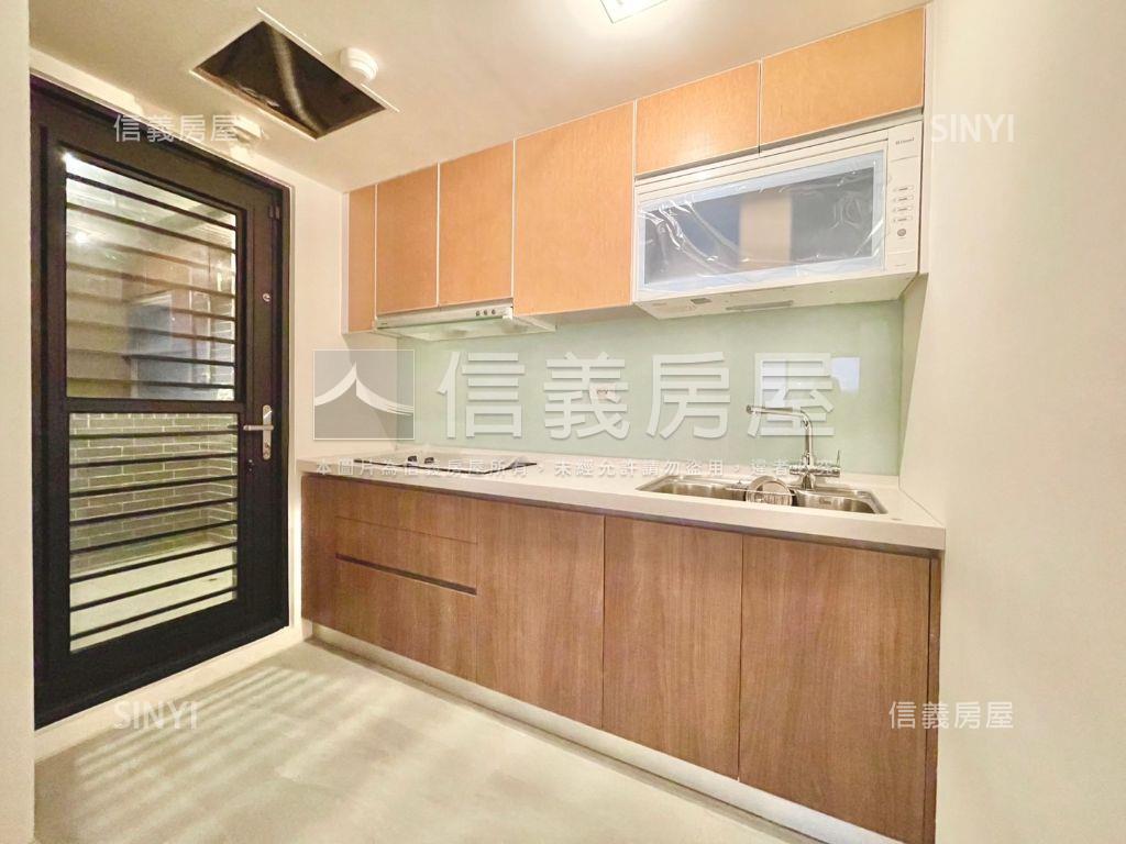 ☁️稀有中港好學三房平車房屋室內格局與周邊環境