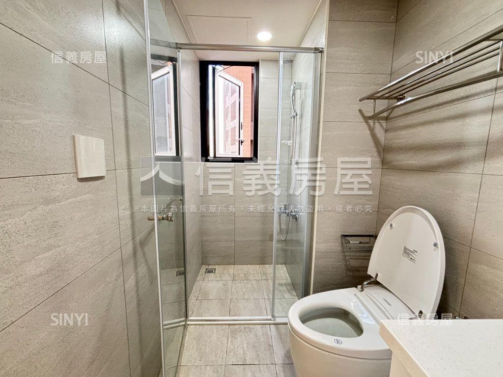 ☁️稀有中港好學三房平車房屋室內格局與周邊環境