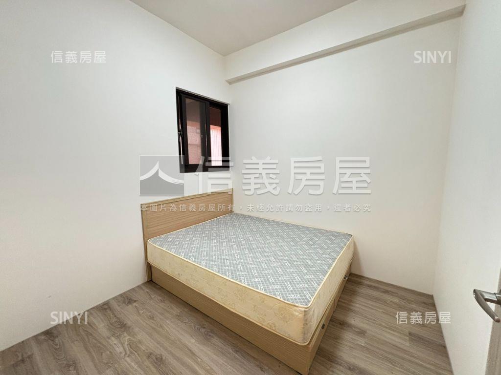 ☁️稀有中港好學三房平車房屋室內格局與周邊環境