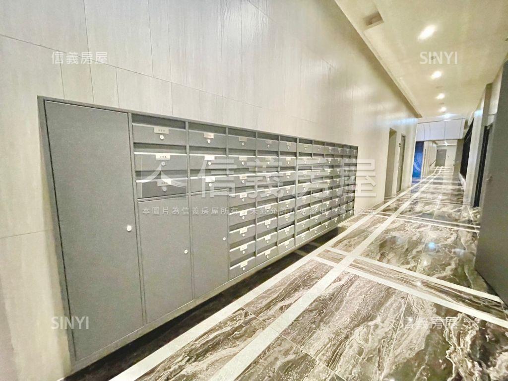 ☁️稀有中港好學三房平車房屋室內格局與周邊環境