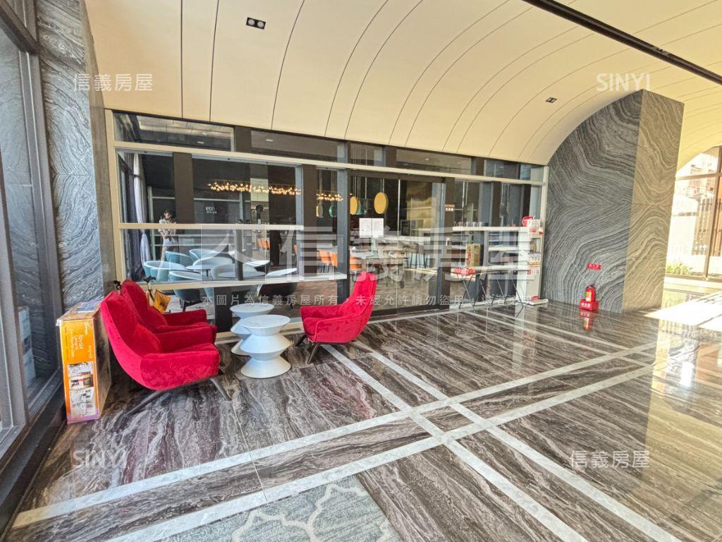 ☁️稀有中港好學三房平車房屋室內格局與周邊環境