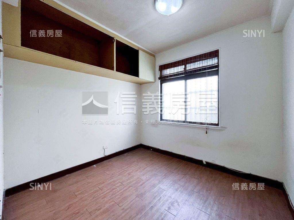 中科稀有大地坪透天房屋室內格局與周邊環境