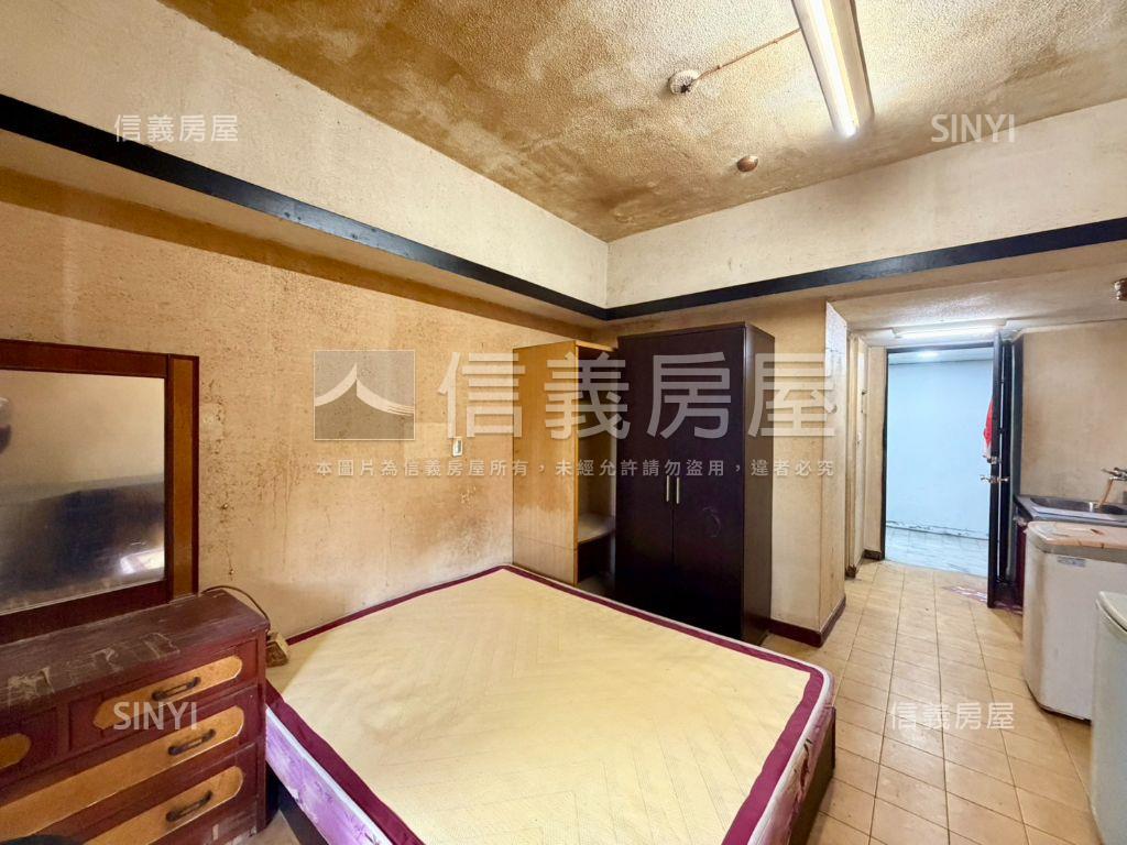 北區市中心｜高樓景觀套房房屋室內格局與周邊環境