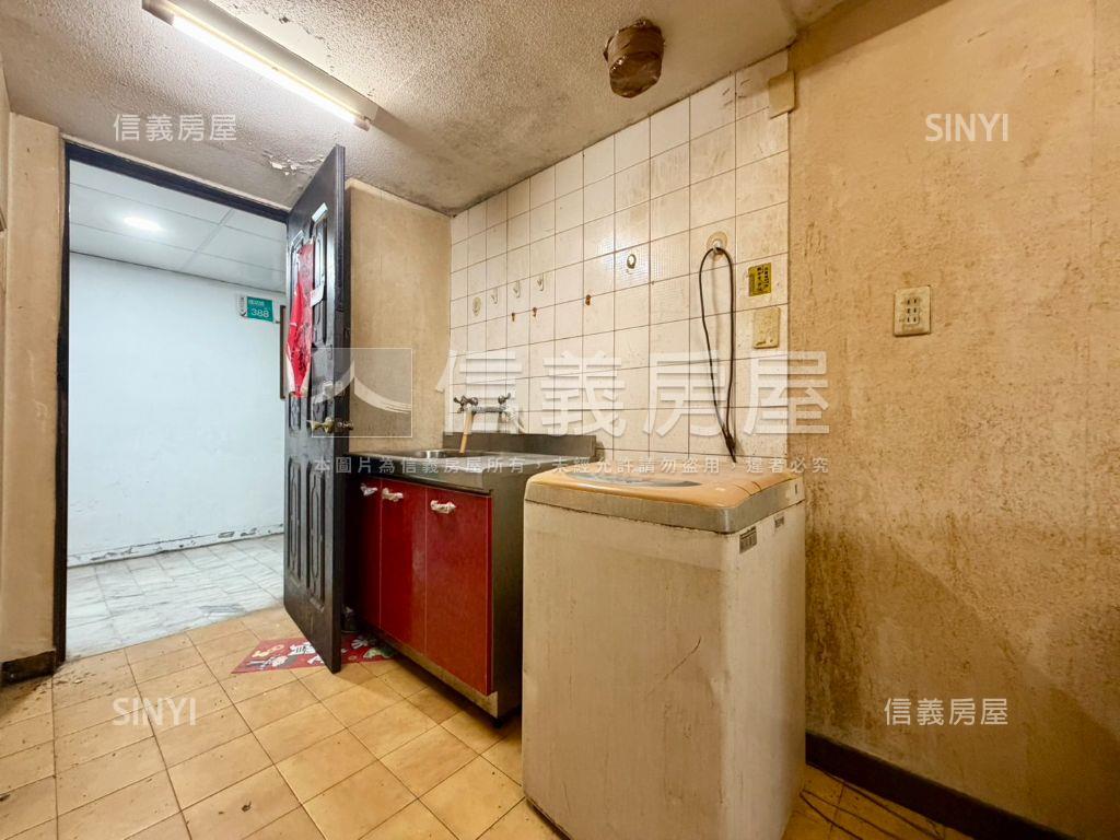 北區市中心｜高樓景觀套房房屋室內格局與周邊環境