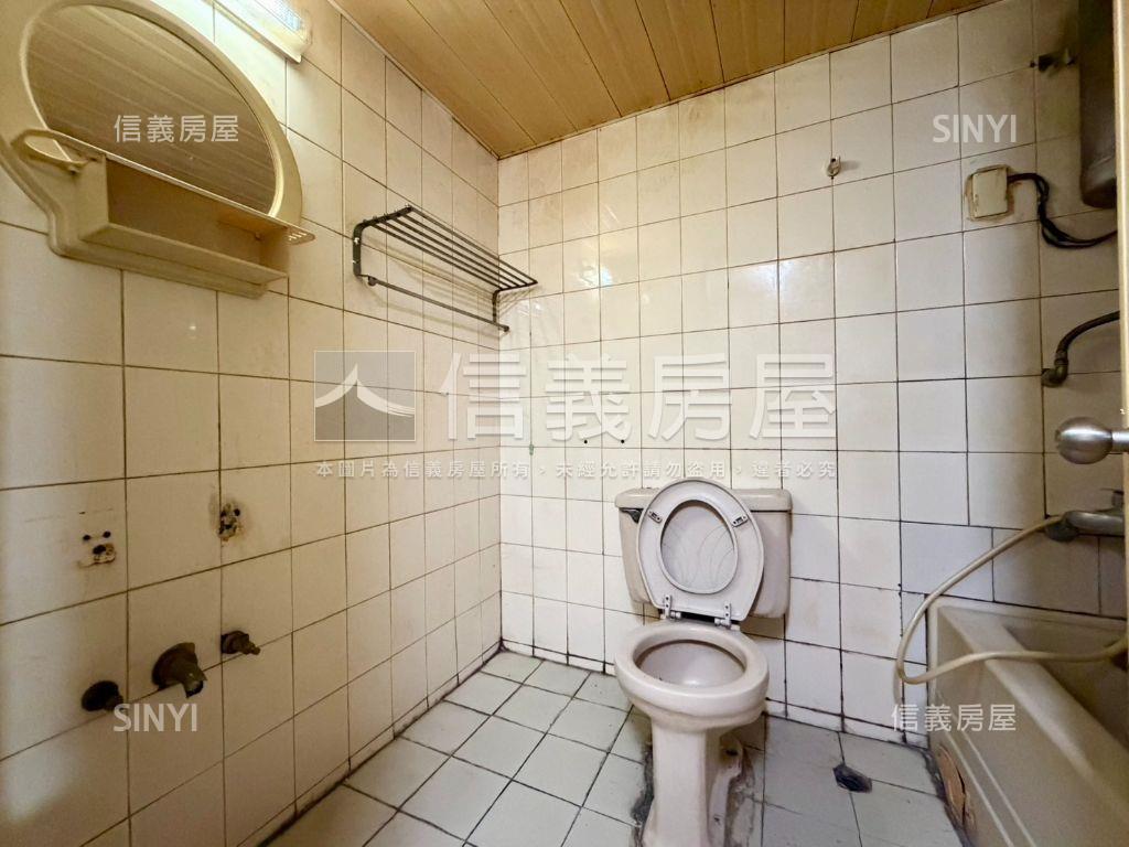 北區市中心｜高樓景觀套房房屋室內格局與周邊環境