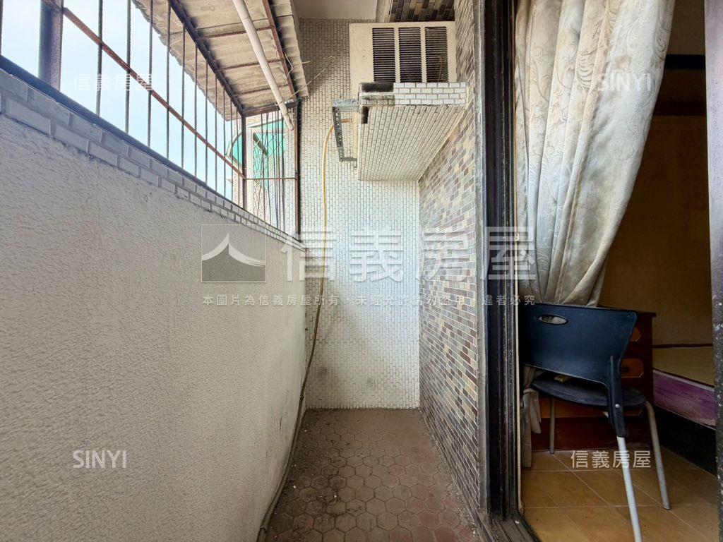北區市中心｜高樓景觀套房房屋室內格局與周邊環境