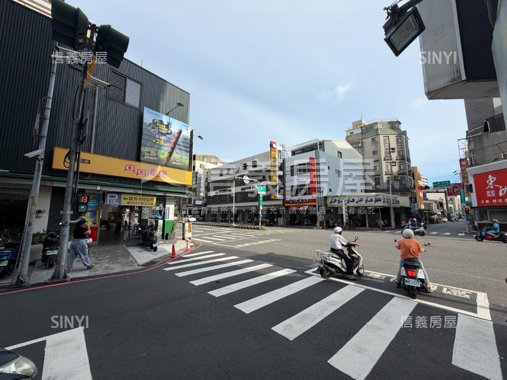 北區市中心｜高樓景觀套房房屋室內格局與周邊環境