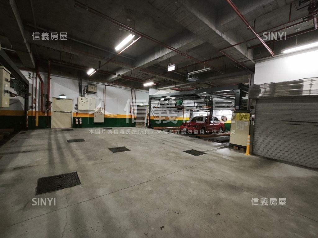 誠售✨師大麗水車位房屋室內格局與周邊環境