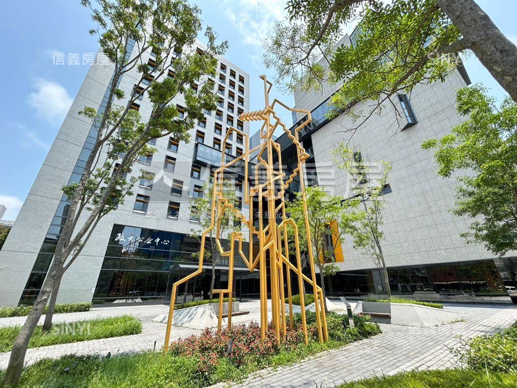 誠售✨師大麗水車位房屋室內格局與周邊環境
