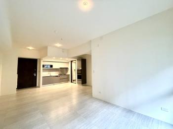 惠宇一清庭雙平車