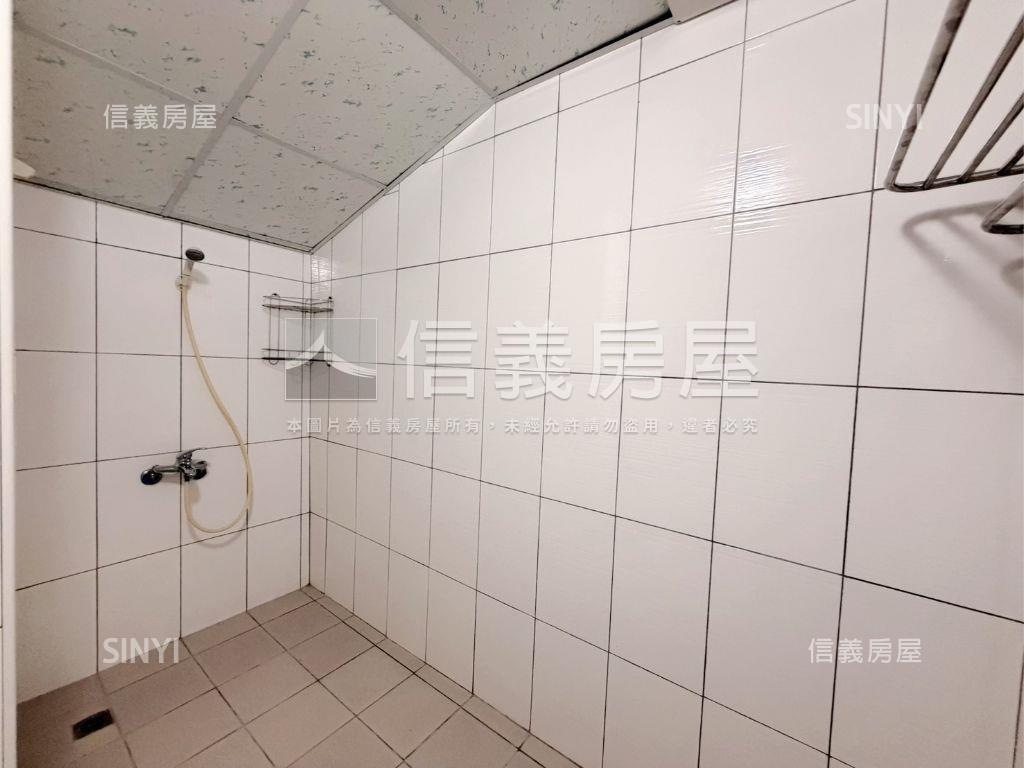 近漢神！臨路美透天地皮房屋室內格局與周邊環境