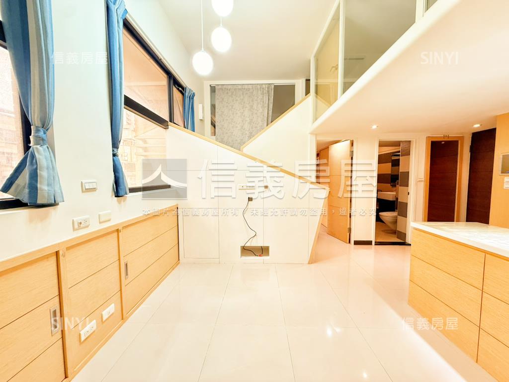 【新接】近捷運電梯美居房屋室內格局與周邊環境