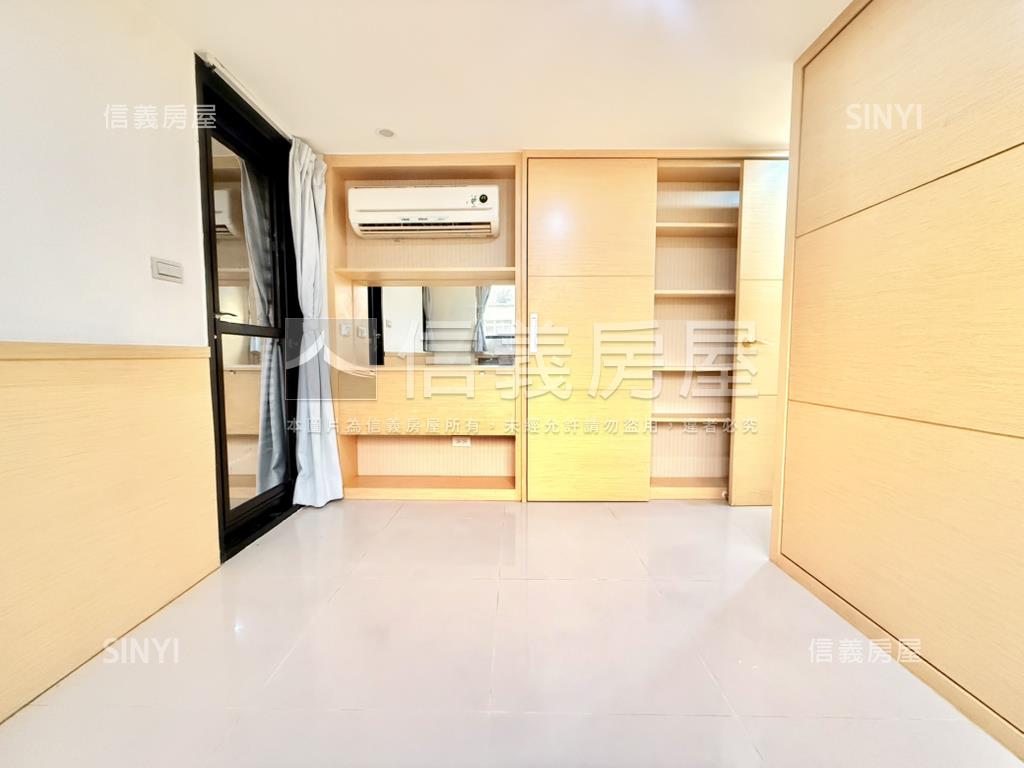 【新接】近捷運電梯美居房屋室內格局與周邊環境