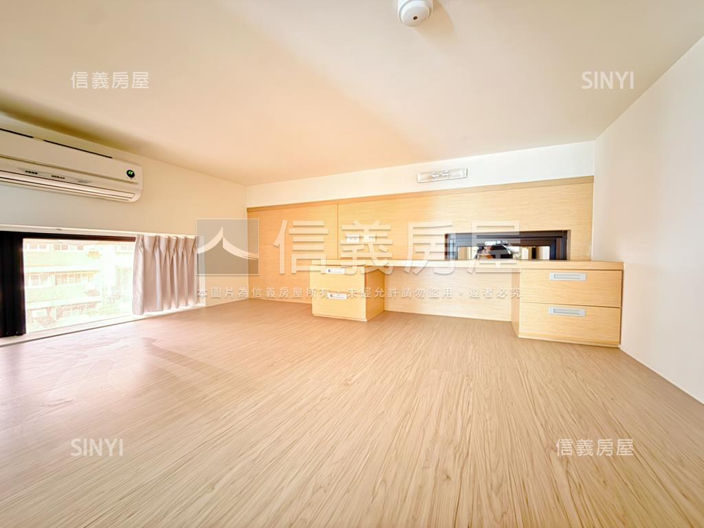 【新接】近捷運電梯美居房屋室內格局與周邊環境