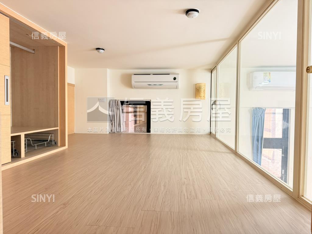 【新接】近捷運電梯美居房屋室內格局與周邊環境