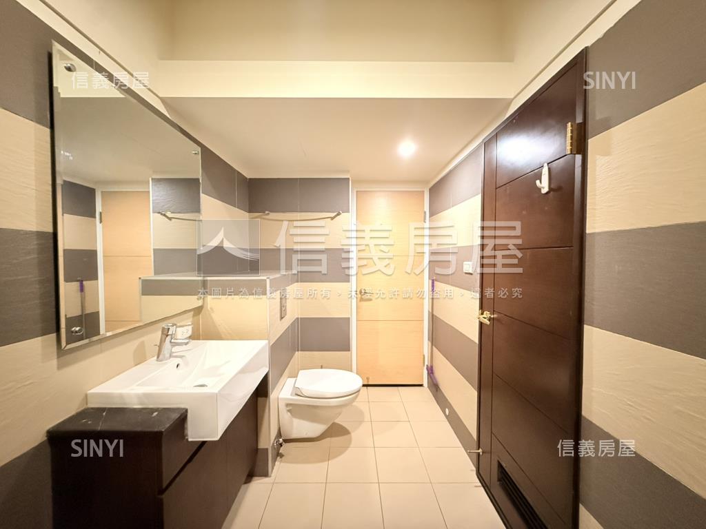 【新接】近捷運電梯美居房屋室內格局與周邊環境