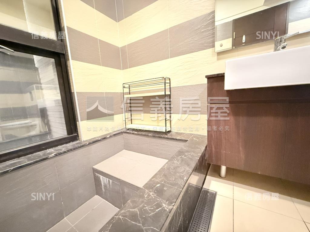 【新接】近捷運電梯美居房屋室內格局與周邊環境