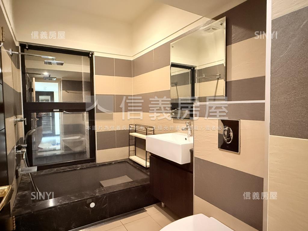 【新接】近捷運電梯美居房屋室內格局與周邊環境