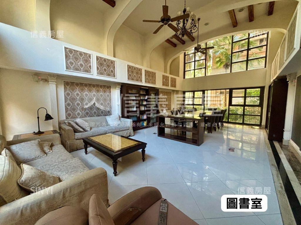 農十六亞歷山大稀有美兩房房屋室內格局與周邊環境