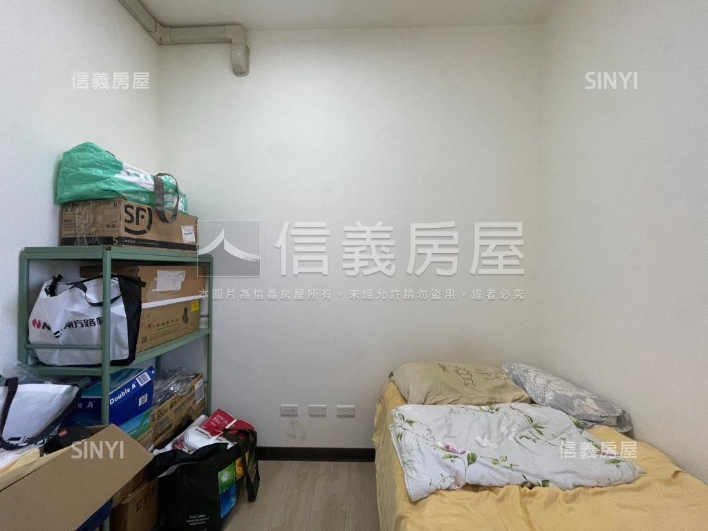 大雅知名富宇建設兩房平車房屋室內格局與周邊環境