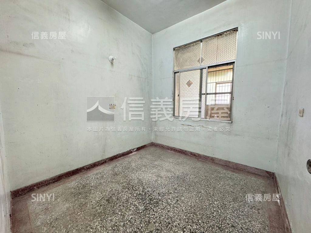 南區喜樹透天房屋室內格局與周邊環境