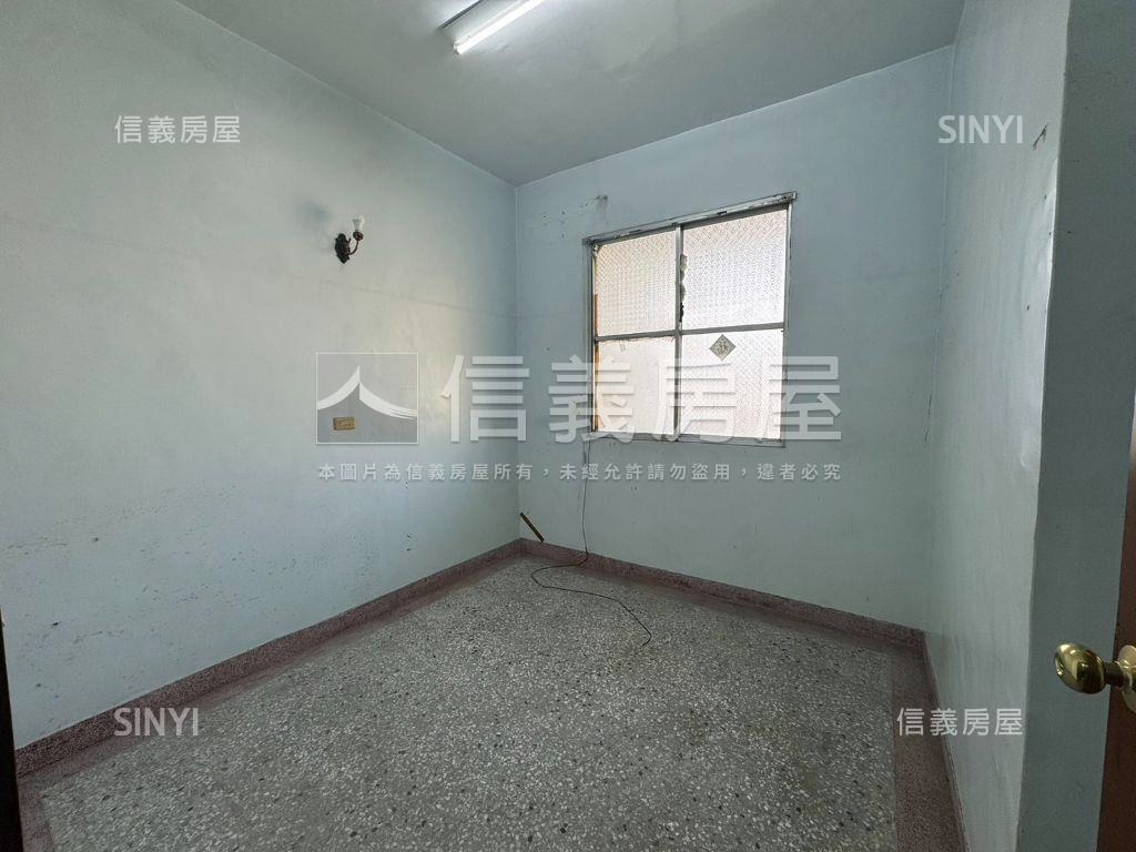 南區喜樹透天房屋室內格局與周邊環境