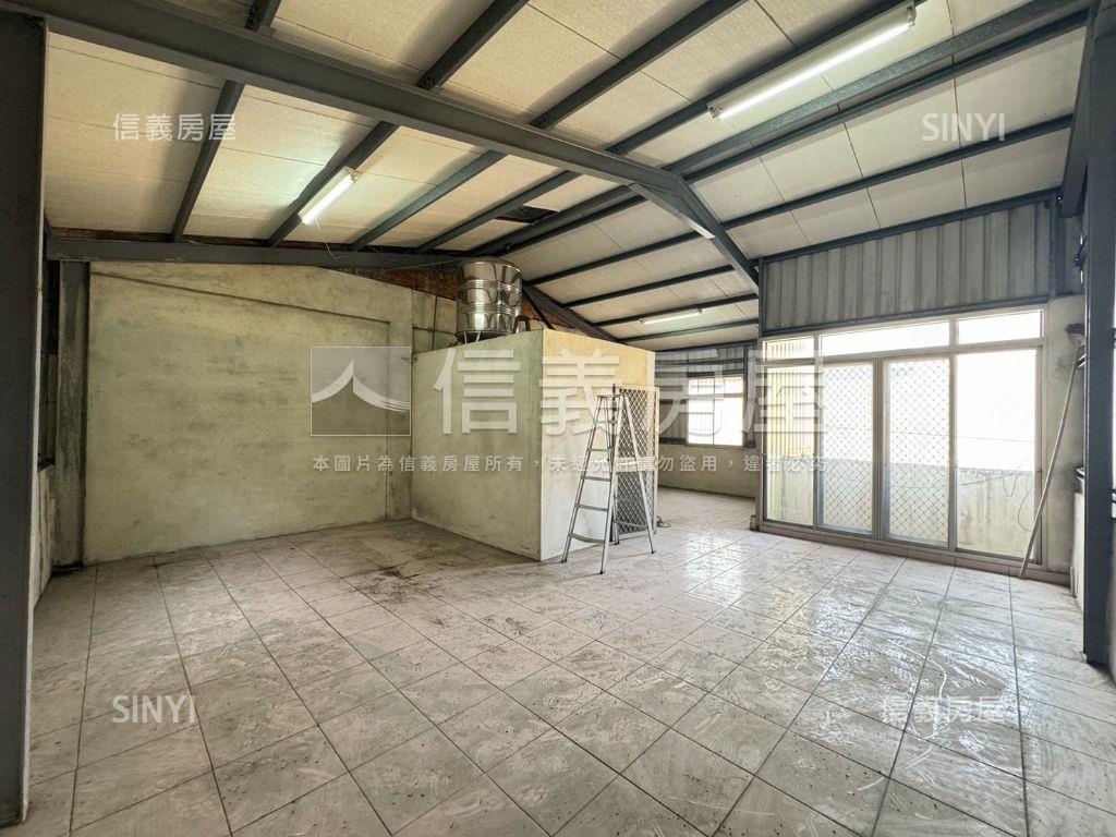 南區喜樹透天房屋室內格局與周邊環境