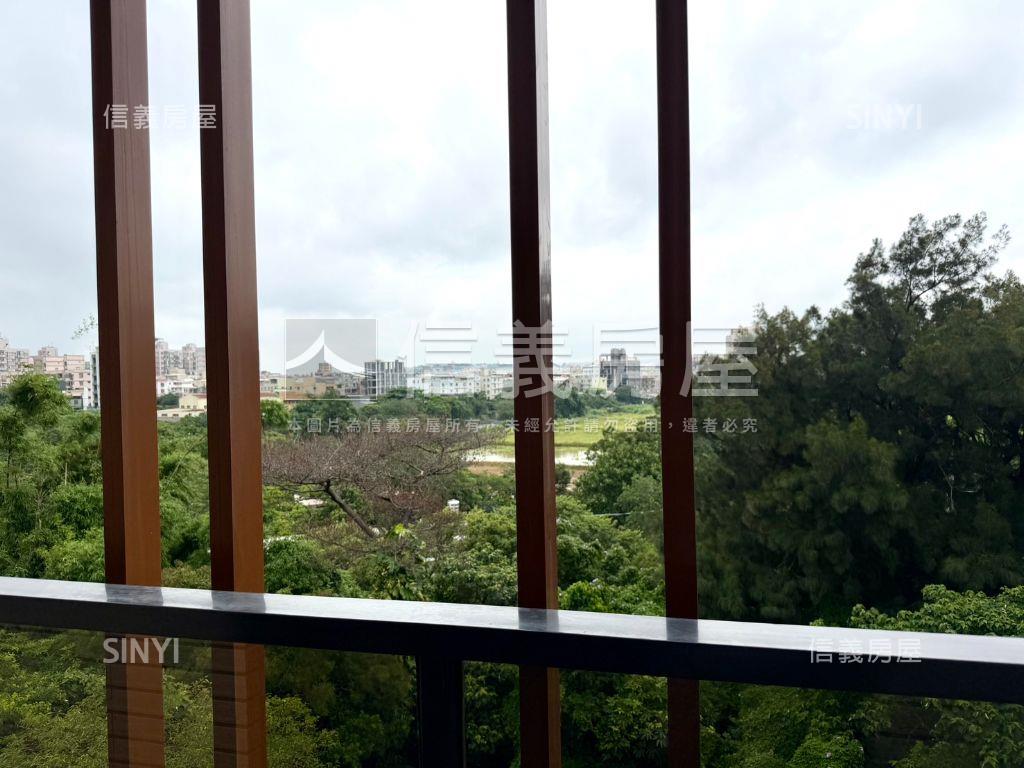 萬豐晨家｜精選綠景美三房房屋室內格局與周邊環境