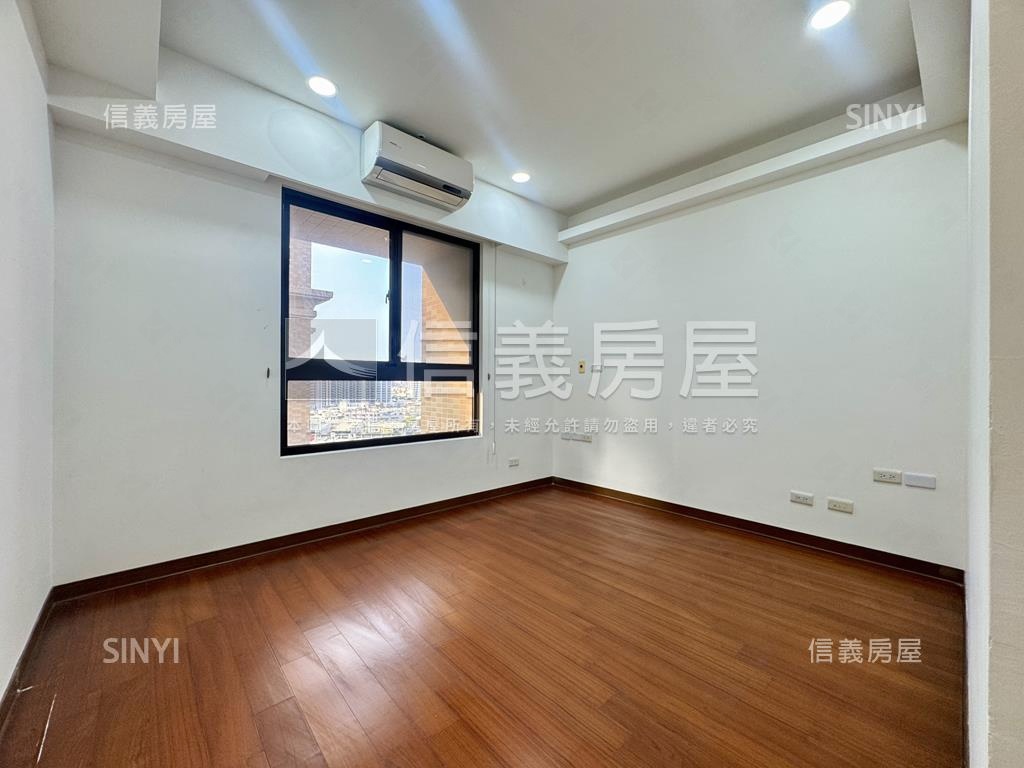 百達翡翠｜高樓美宅平車房屋室內格局與周邊環境