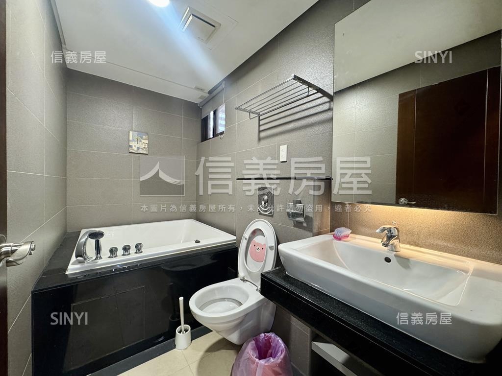 百達翡翠｜高樓美宅平車房屋室內格局與周邊環境