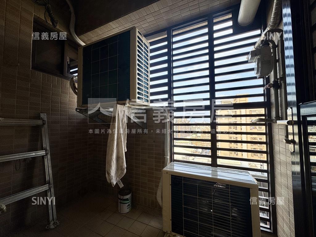 百達翡翠｜高樓美宅平車房屋室內格局與周邊環境