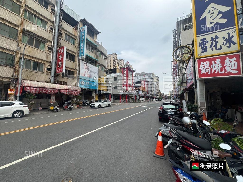 百達翡翠｜高樓美宅平車房屋室內格局與周邊環境