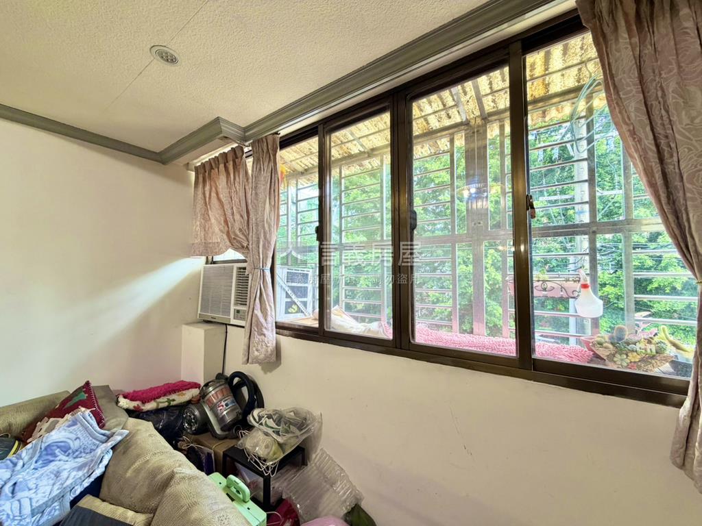 新案★石牌樹景溫馨暖居房屋室內格局與周邊環境