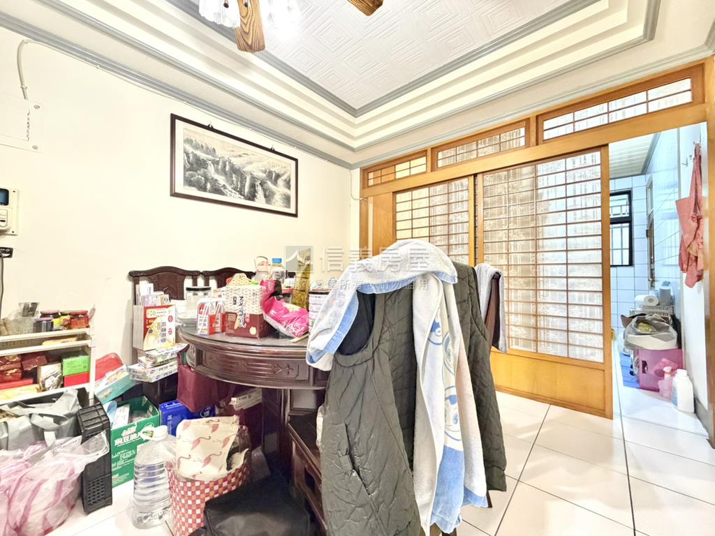新案★石牌樹景溫馨暖居房屋室內格局與周邊環境