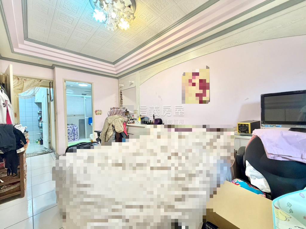 新案★石牌樹景溫馨暖居房屋室內格局與周邊環境