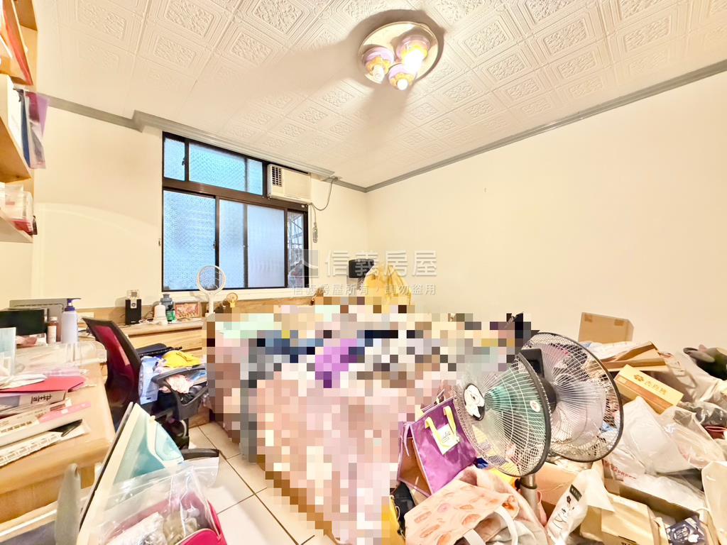 新案★石牌樹景溫馨暖居房屋室內格局與周邊環境