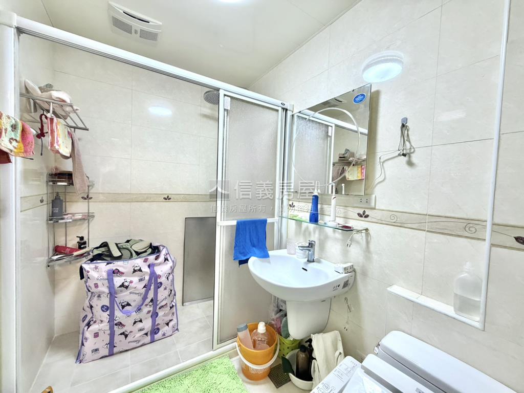 新案★石牌樹景溫馨暖居房屋室內格局與周邊環境