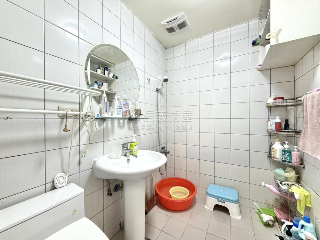 新案★石牌樹景溫馨暖居房屋室內格局與周邊環境
