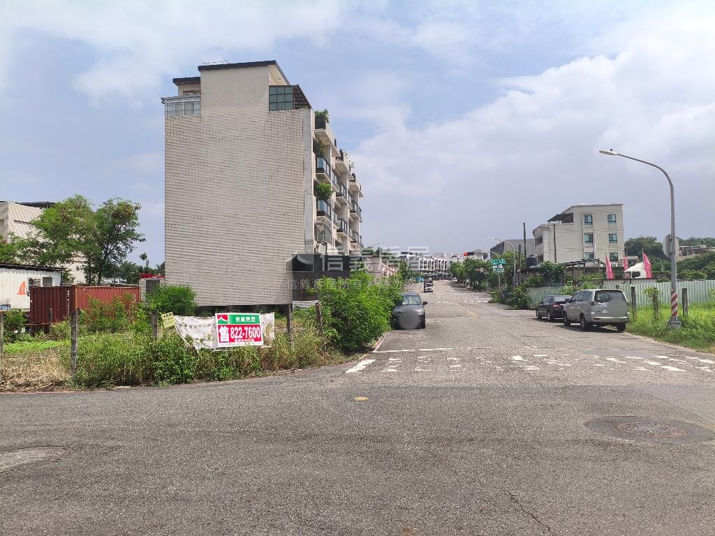 大坪頂運動公園旁角窗美地房屋室內格局與周邊環境