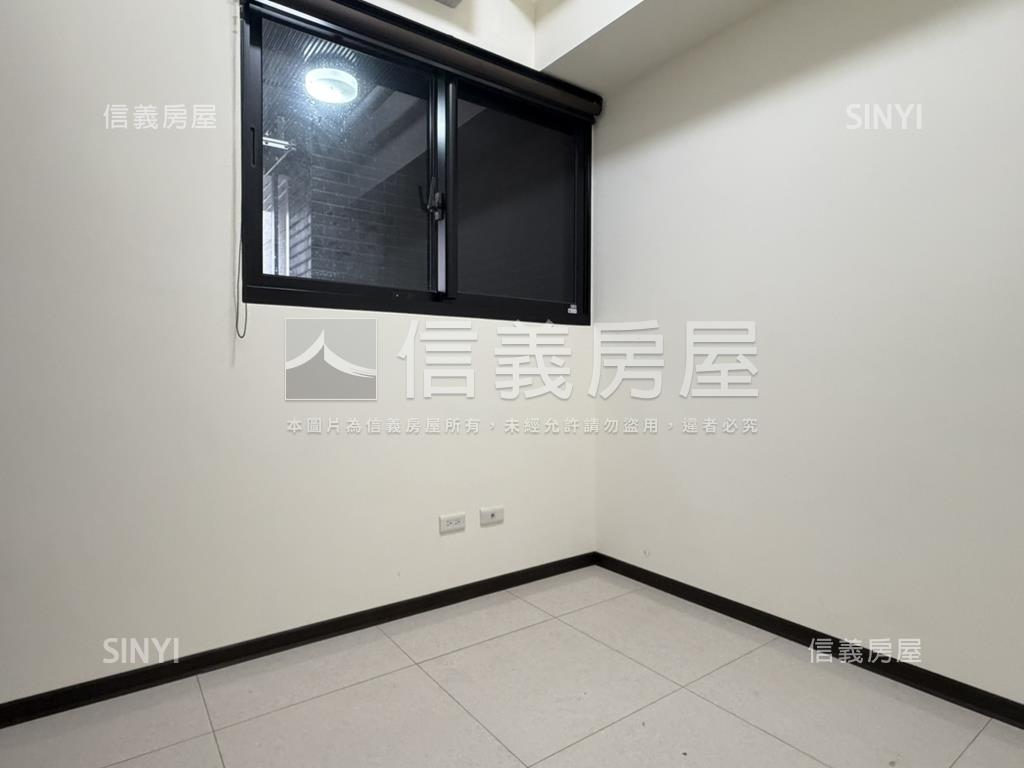 ✿博克萊✿南七期指標宅房屋室內格局與周邊環境
