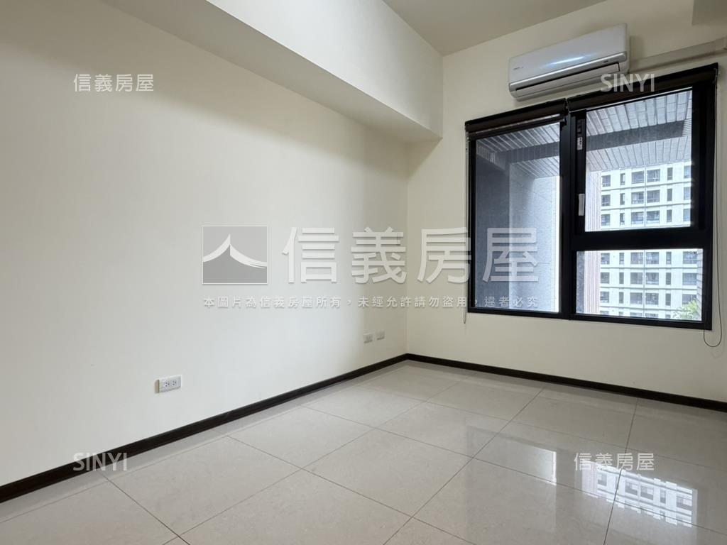 ✿博克萊✿南七期指標宅房屋室內格局與周邊環境