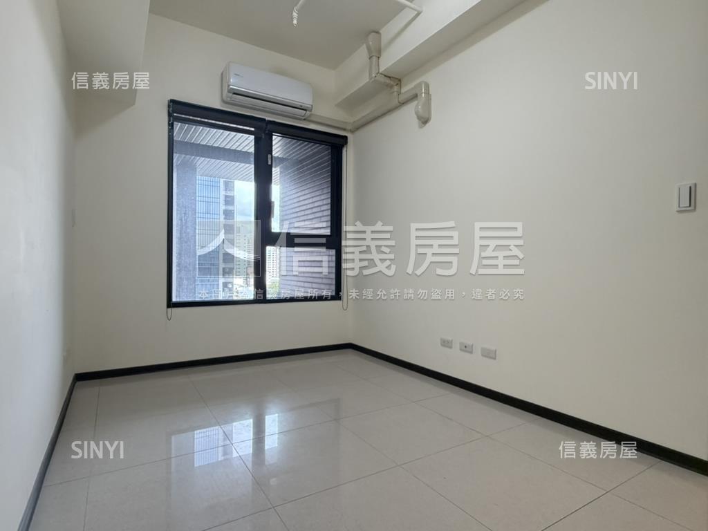 ✿博克萊✿南七期指標宅房屋室內格局與周邊環境